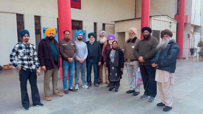 _ਵਧੀਕ ਡਿਪਟੀ ਕਮਿਸ਼ਨਰ