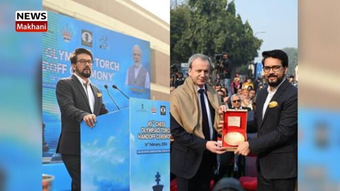 Anurag Singh Thakur(1) Anurag Singh Thakur(1)