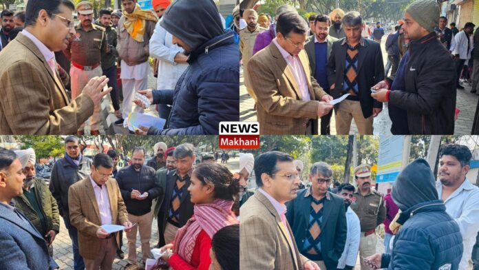 Anurag Verma Anurag Verma