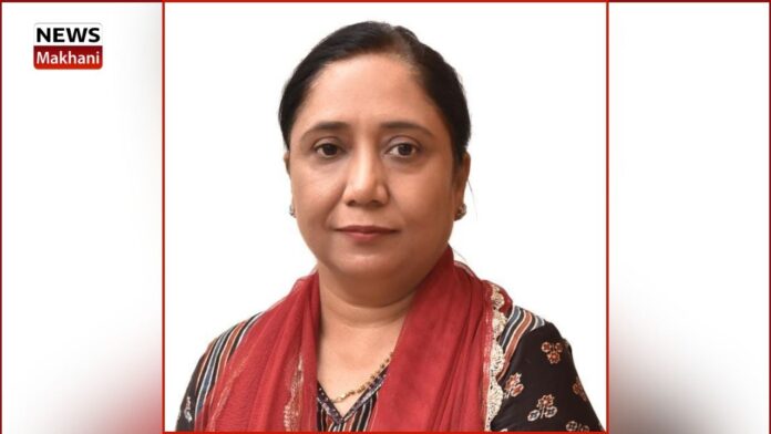 Baljit Kaur(2) Baljit Kaur(2)