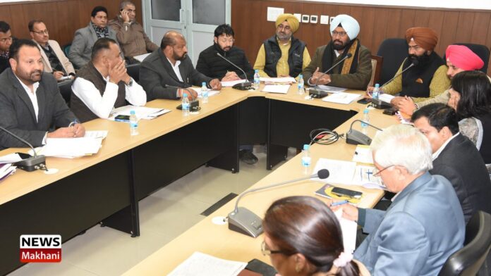 Balkar Singh Balkar Singh