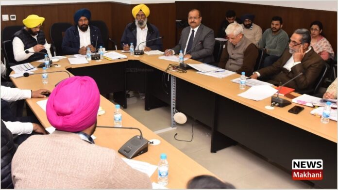 Balkar Singh(2) Balkar Singh(2)