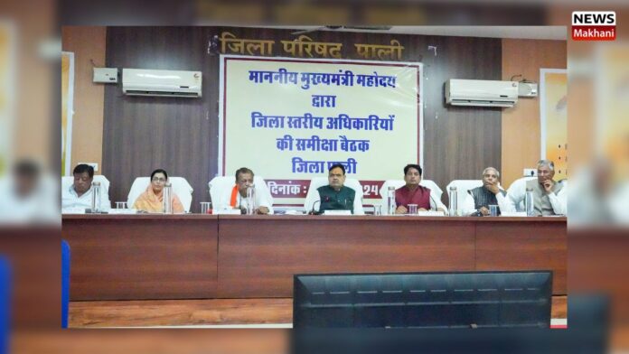 Bhajan Lal Sharma (3)