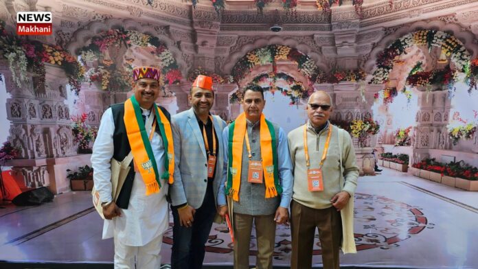 Bihari Lal Sharma(1) Bihari Lal Sharma(1)