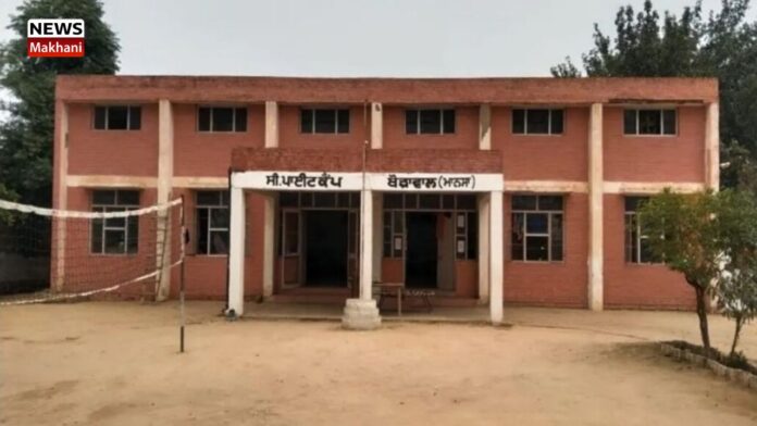 C-Pite Camp(1) C-Pite Camp(1)