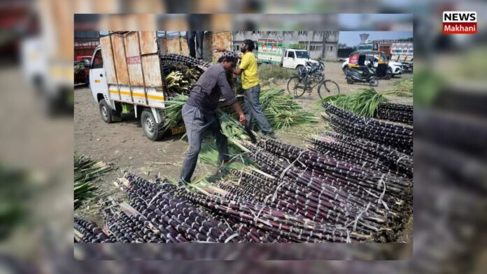 Centre facilitates mutually agreed price