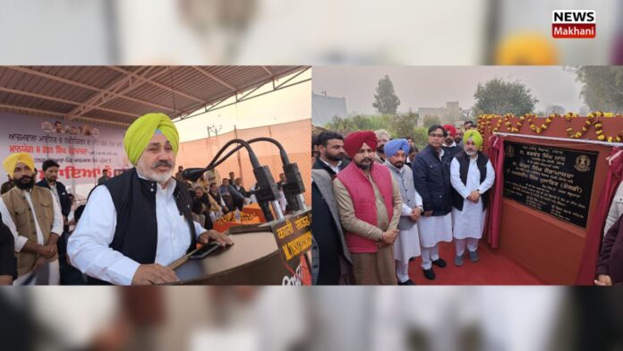 Chetan Singh Jouramajra (1)