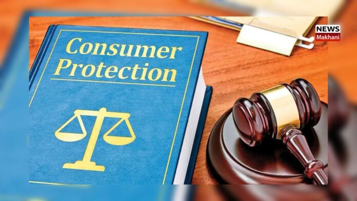 Consumer Protection