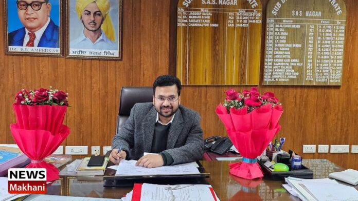 Deepankar Garg Deepankar Garg