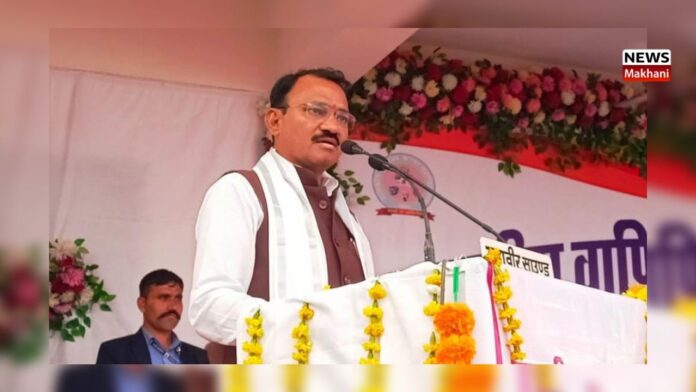 Deputy Governor premchand