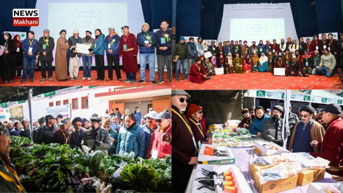 Dr Mohd Jaffer Akhoon(2) Dr Mohd Jaffer Akhoon(2)