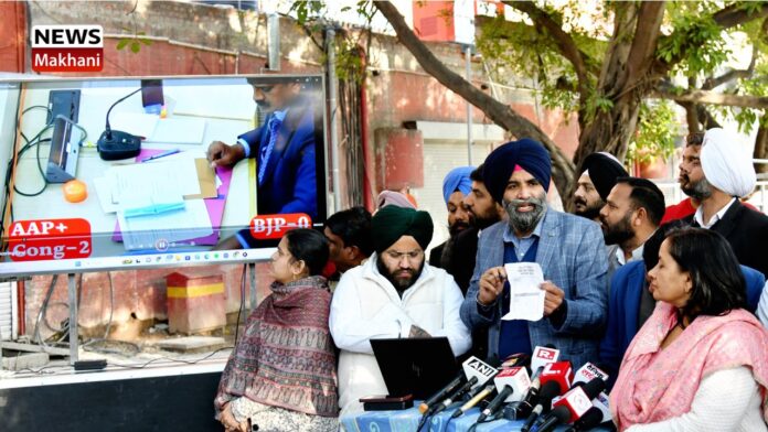 Dr Sunny Ahluwalia(1)