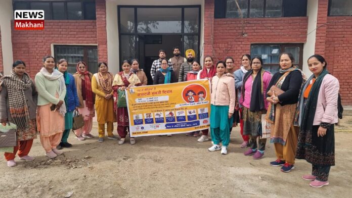 Dr. Eric Edison Dr. Eric Edison