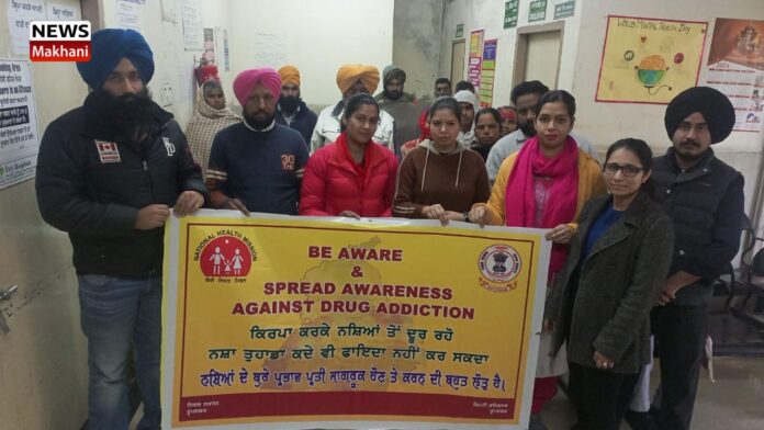 Dr. Manu Vij(1) Dr. Manu Vij(1)