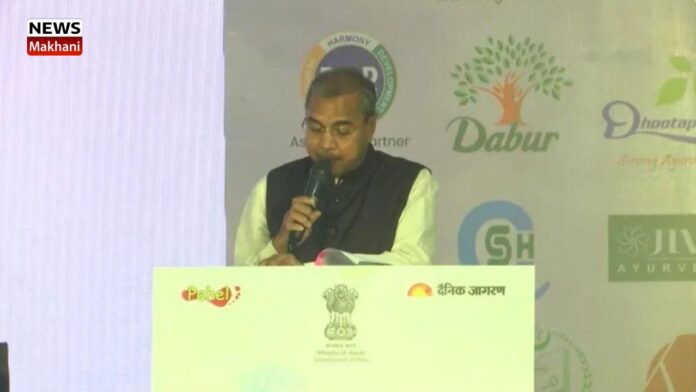 Dr.Munjpara Mahendrabhai