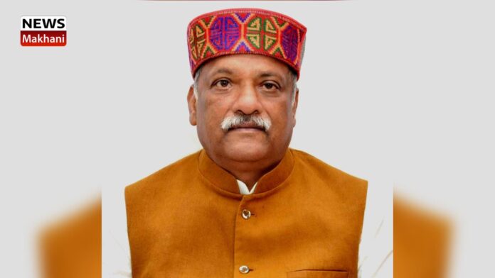 Sukhram Chaudhary. Sukhram Chaudhary.