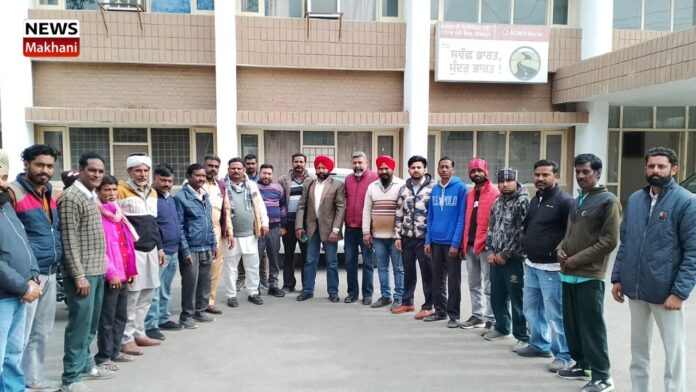 General Secretary Jyoti Prakash General Secretary Jyoti Prakash