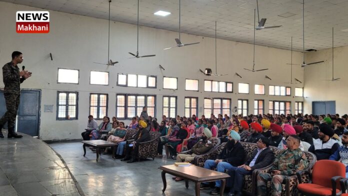 Government College Magazine Government College Magazine