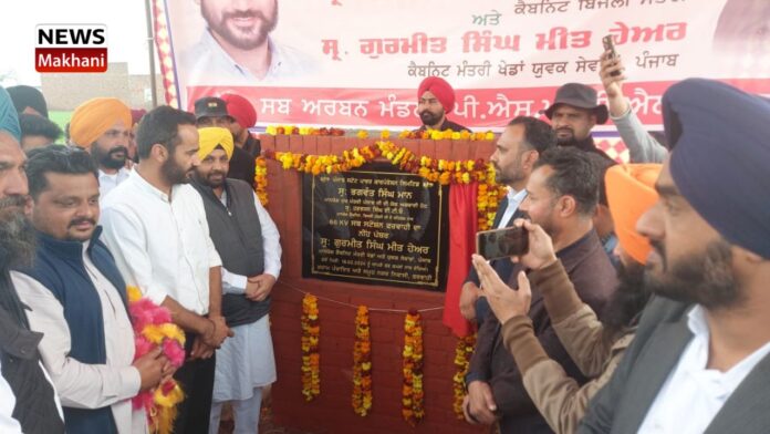 Gurmeet Singh Meet Hair(1) Gurmeet Singh Meet Hair(1)