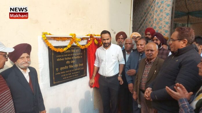 Gurmeet Singh Meet Hair(2) Gurmeet Singh Meet Hair(2)