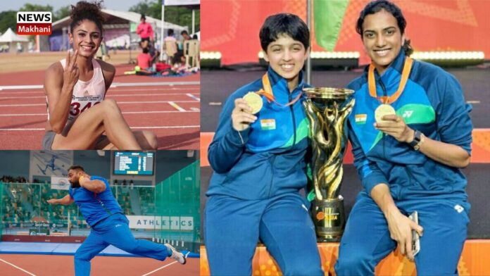 Gurmeet Singh Meet Hair(3) Gurmeet Singh Meet Hair(3)