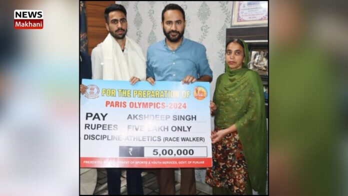 Gurmeet Singh Meet Hayer(2) Gurmeet Singh Meet Hayer(2)