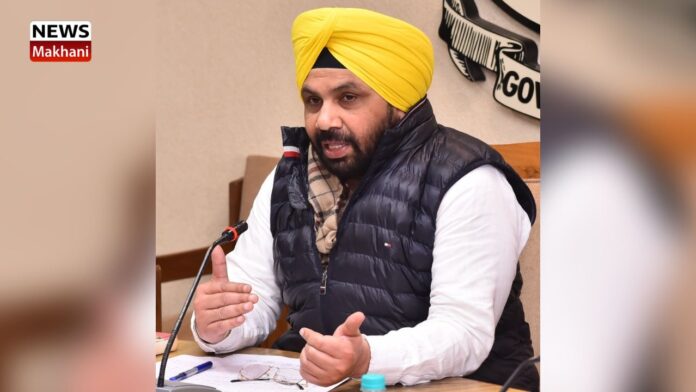 Harbhajan Singh Harbhajan Singh