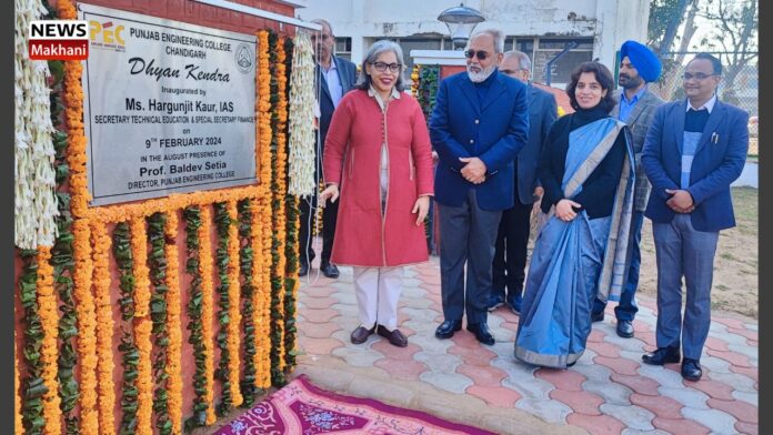 Hargunjit Kaur Hargunjit Kaur