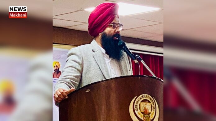 Harjot Singh Bains(5) Harjot Singh Bains(5)