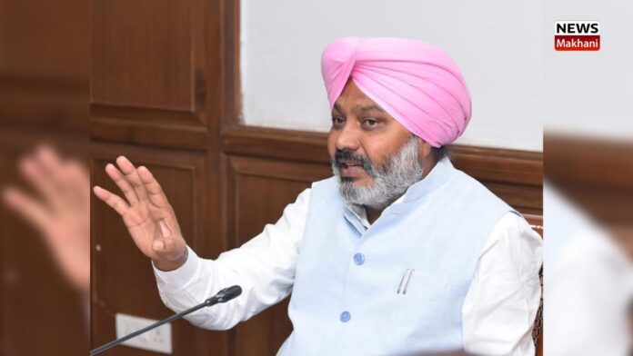 Harpal Singh Cheema (1)