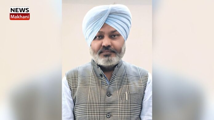 Harpal Singh Cheema(1) Harpal Singh Cheema(1)