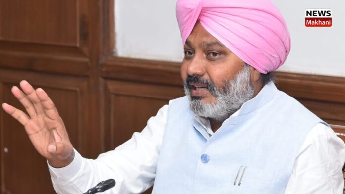 Harpal Singh Cheema(2)