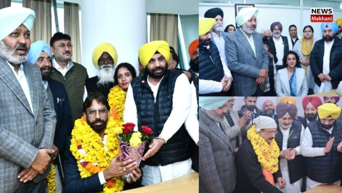 Harpal Singh Cheema(3) Harpal Singh Cheema(3)