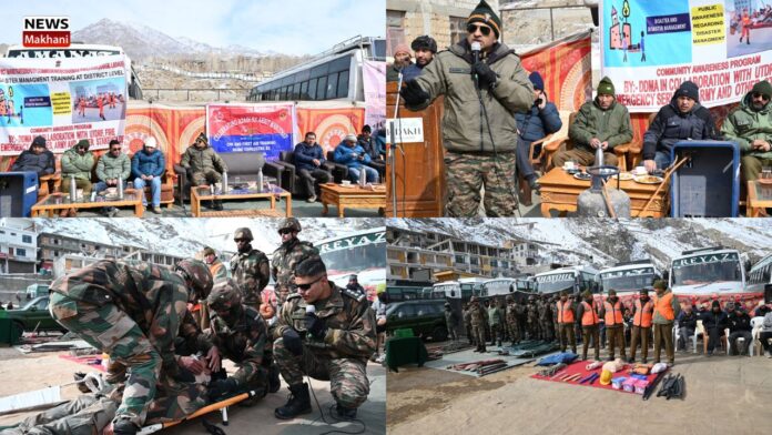 Indian Army Indian Army