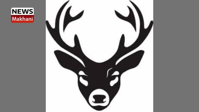 Kathlour-Kaushalya Wildlife Sanctuary Kathlour-Kaushalya Wildlife Sanctuary