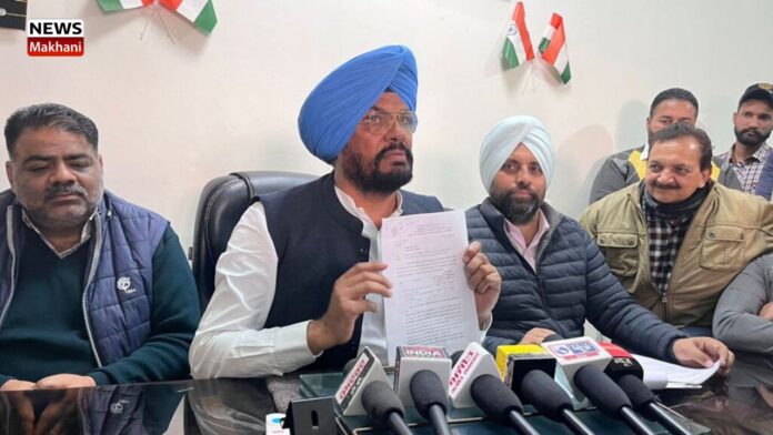 Kuldeep Singh Dhaliwal(2)