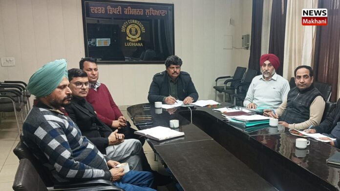 Major Amit Sareen Major Amit Sareen