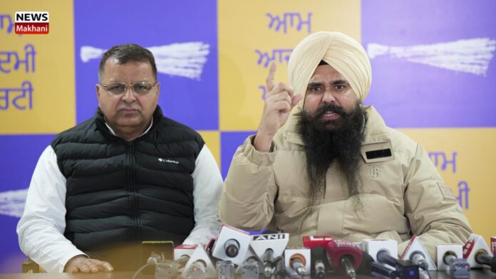 Malvinder Singh Kang Malvinder Singh Kang