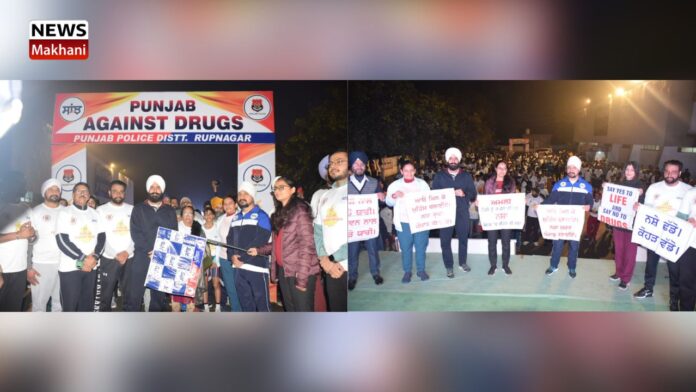 Mini marathon Mini marathon