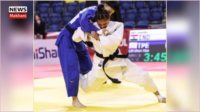 Mission Olympic Cell Mission Olympic Cell