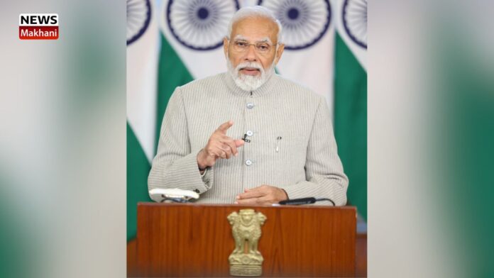 Narendra Modi(2) Narendra Modi(2)