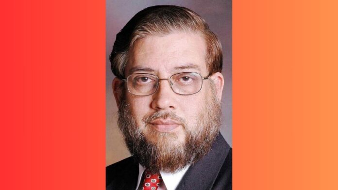 National Science Day