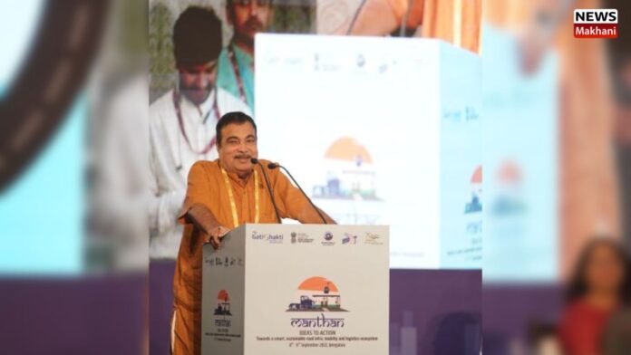 Nitin GAdkari (1)