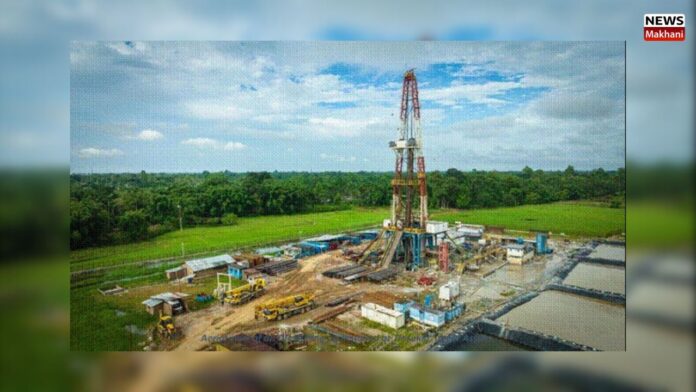 Oil India to organise Global Partner Road Show