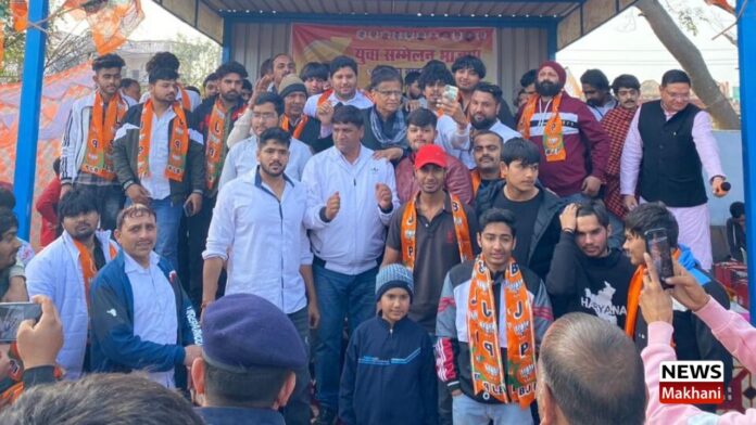 Om Prakash Dhankhar(2)