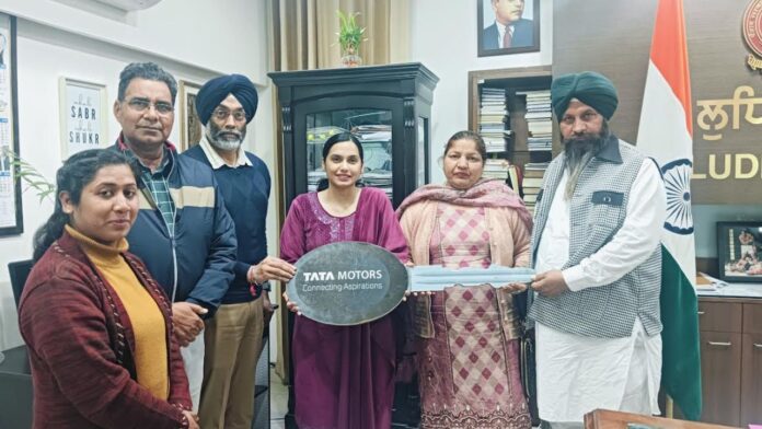 PM Matsya Sampada Yojana