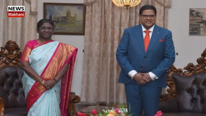 PRESIDENT(2) PRESIDENT(2)