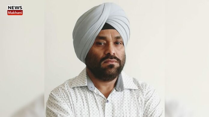 Paramjit Singh Kainth(1)