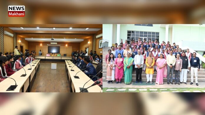 Pariksha Pe Charcha(1)