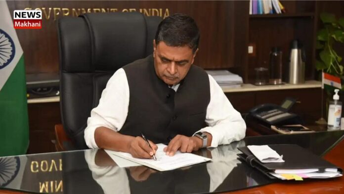 R. K. Singh(1) R. K. Singh(1)